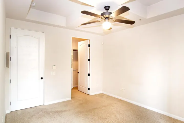 room 2
