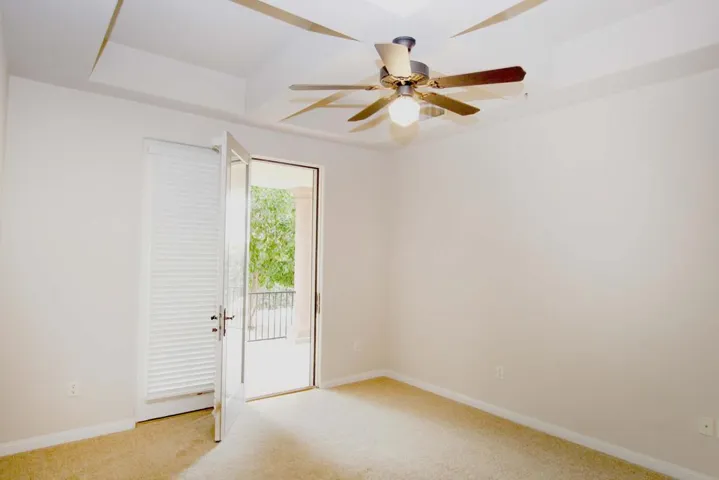 bedroom1