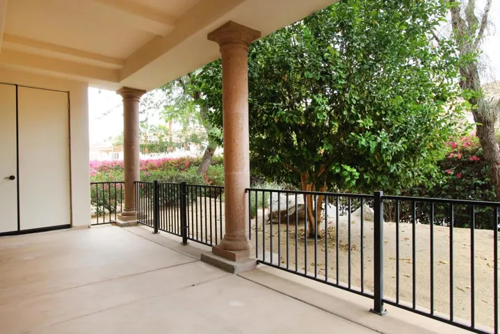 patio 2