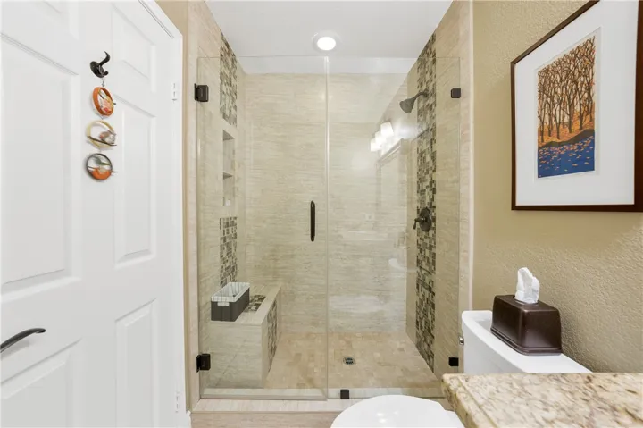 25701 Pacific Crest Drive, Mission Viejo, California 92692