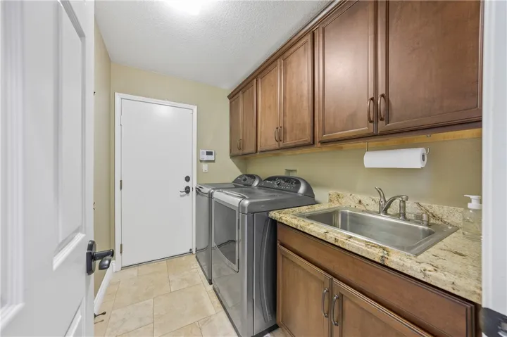 25701 Pacific Crest Drive, Mission Viejo, California 92692