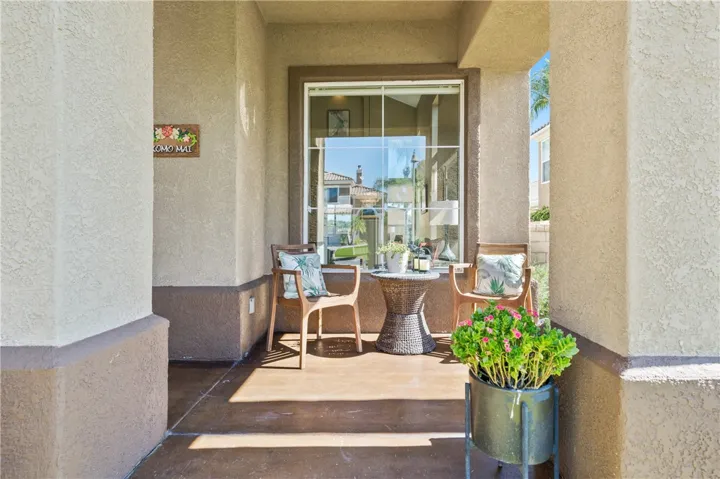 25701 Pacific Crest Drive, Mission Viejo, California 92692