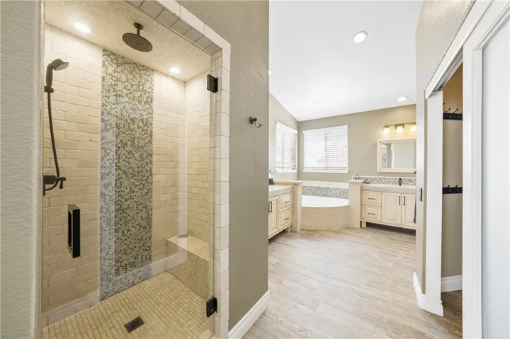 25701 Pacific Crest Drive, Mission Viejo, California 92692
