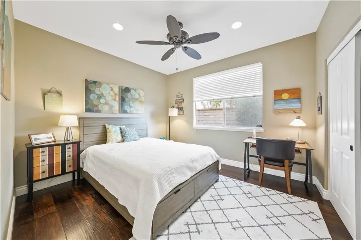 25701 Pacific Crest Drive, Mission Viejo, California 92692
