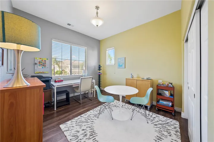 25701 Pacific Crest Drive, Mission Viejo, California 92692