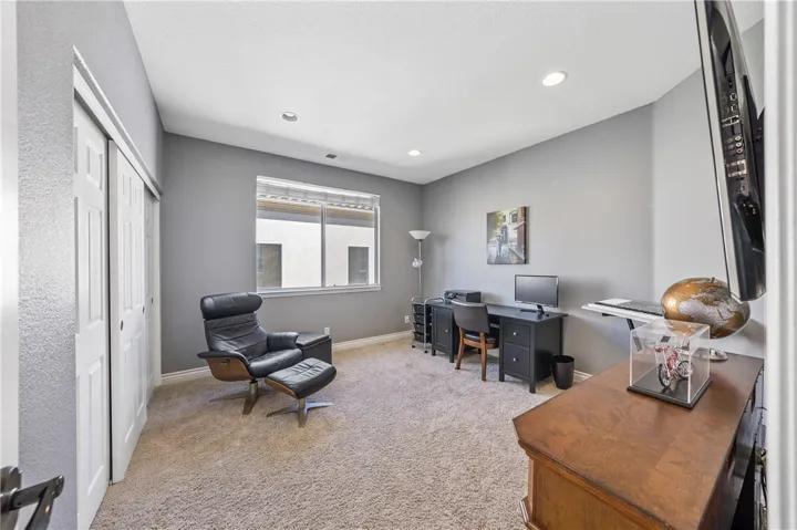 25701 Pacific Crest Drive, Mission Viejo, California 92692