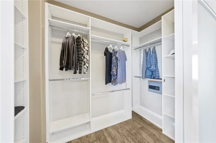 25701 Pacific Crest Drive, Mission Viejo, California 92692
