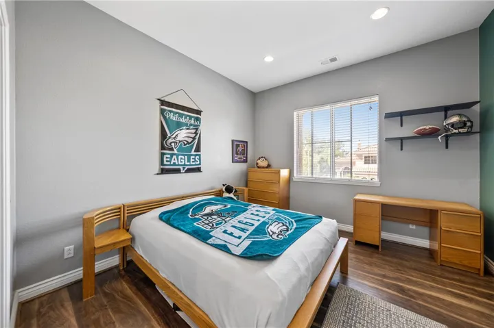 25701 Pacific Crest Drive, Mission Viejo, California 92692