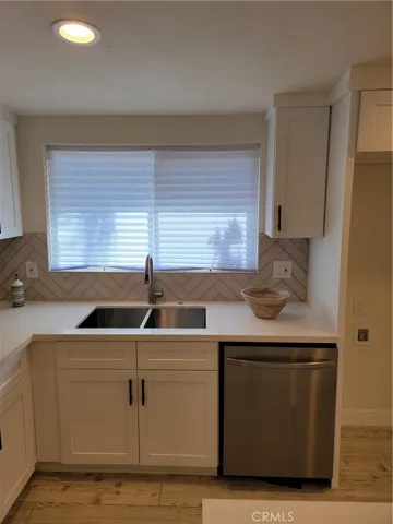 17541 Villa Park Street, La Puente, California 91744