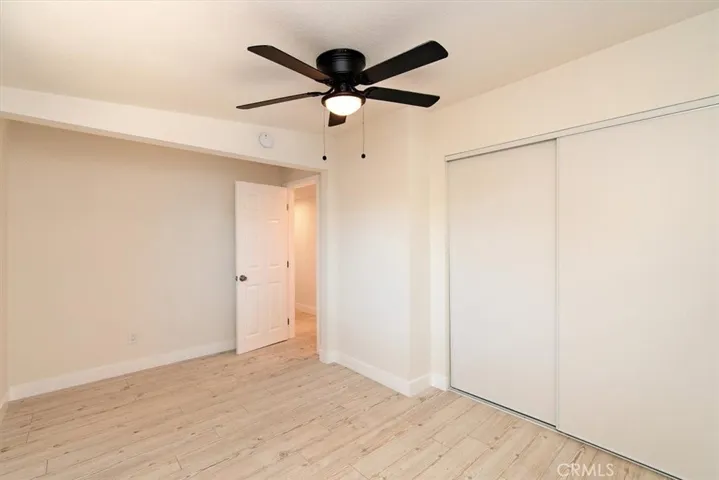 17541 Villa Park Street, La Puente, California 91744