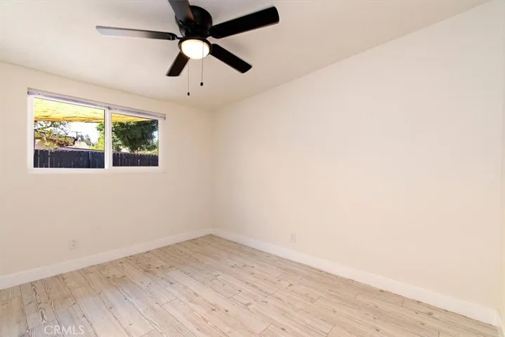 17541 Villa Park Street, La Puente, California 91744