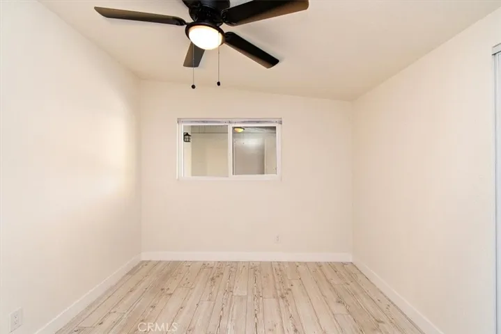 17541 Villa Park Street, La Puente, California 91744