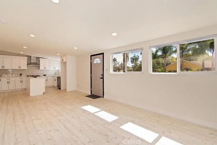 17541 Villa Park Street, La Puente, California 91744
