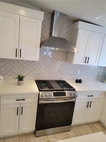 17541 Villa Park Street, La Puente, California 91744
