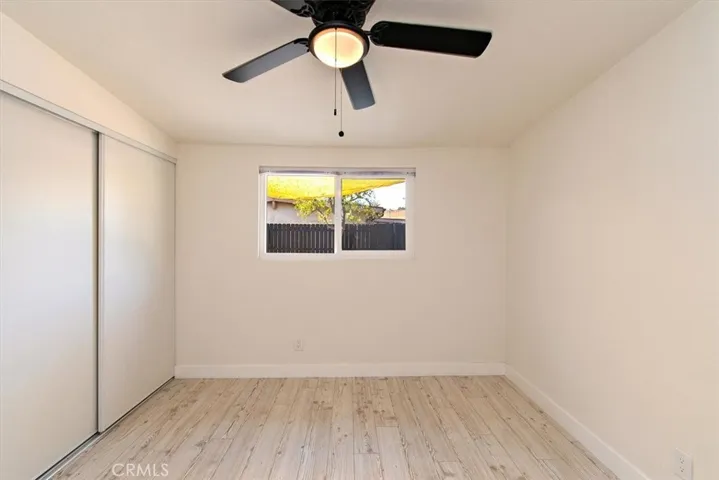 17541 Villa Park Street, La Puente, California 91744