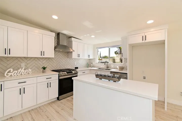 17541 Villa Park Street, La Puente, California 91744