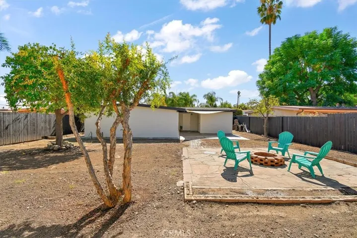 17541 Villa Park Street, La Puente, California 91744