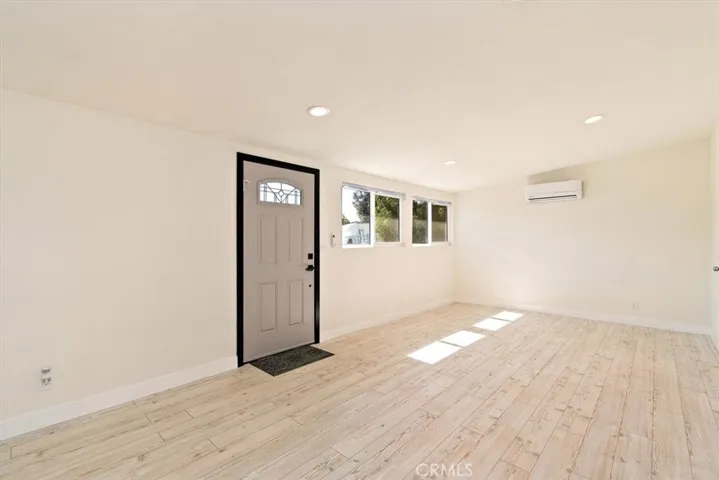 17541 Villa Park Street, La Puente, California 91744
