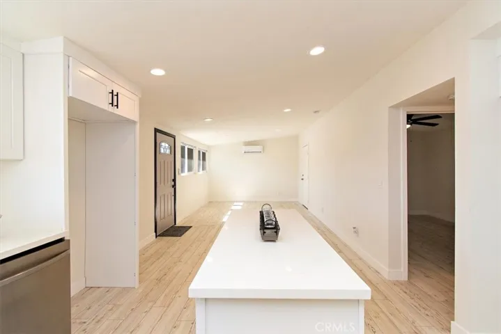 17541 Villa Park Street, La Puente, California 91744