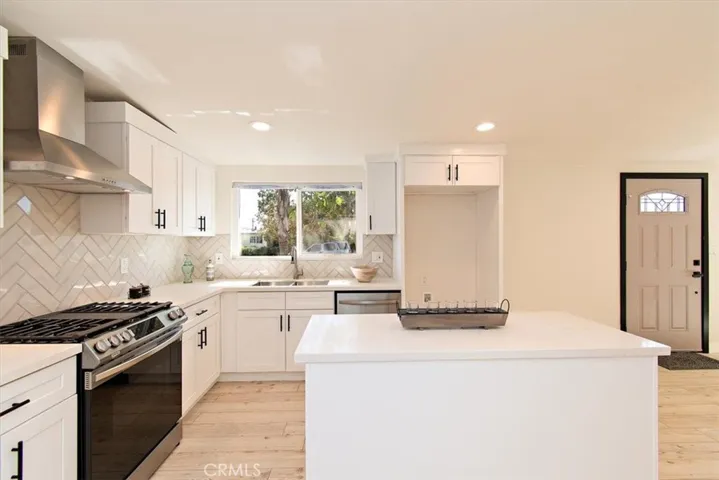17541 Villa Park Street, La Puente, California 91744