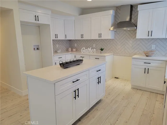 17541 Villa Park Street, La Puente, California 91744