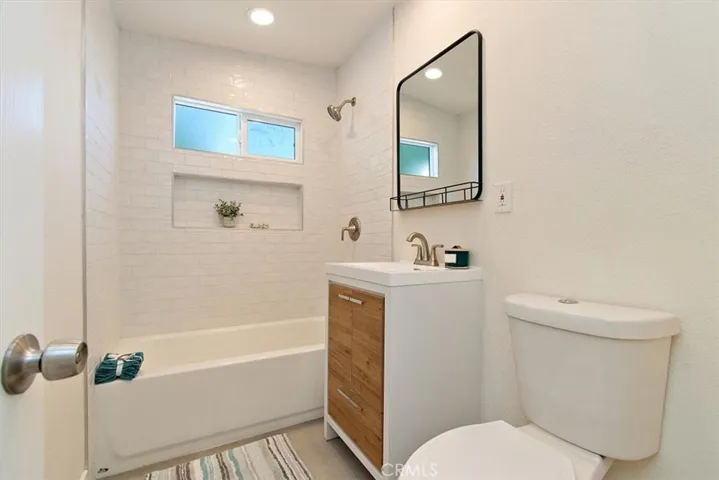 17541 Villa Park Street, La Puente, California 91744
