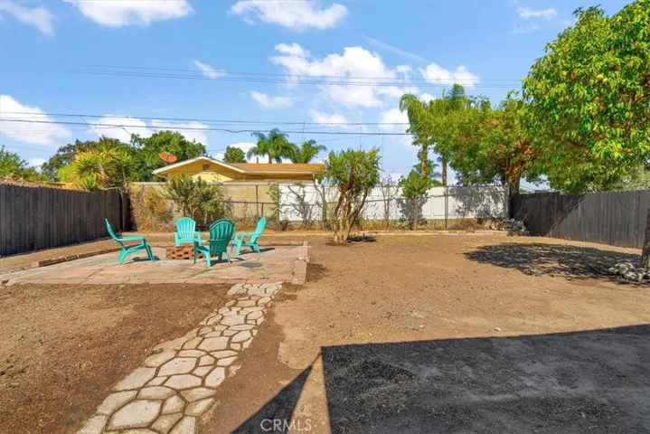17541 Villa Park Street, La Puente, California 91744