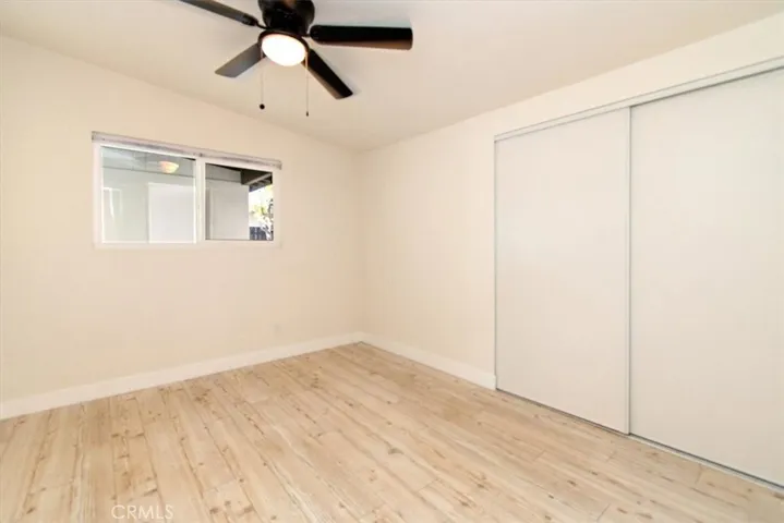 17541 Villa Park Street, La Puente, California 91744