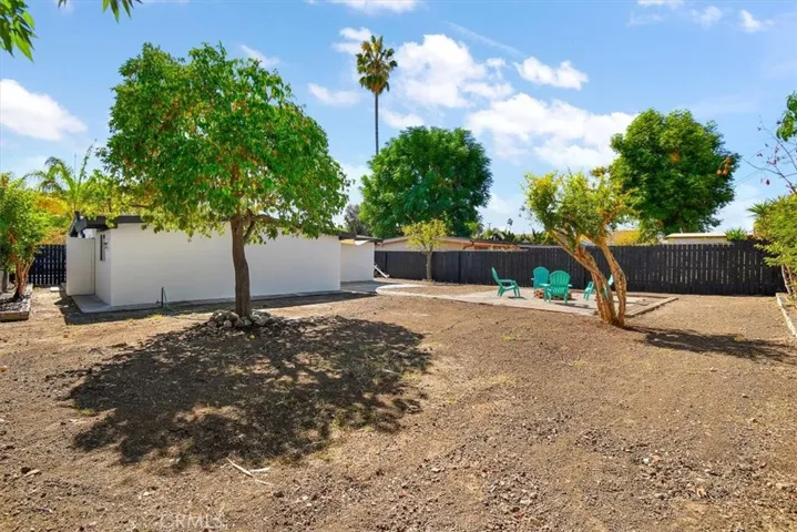 17541 Villa Park Street, La Puente, California 91744