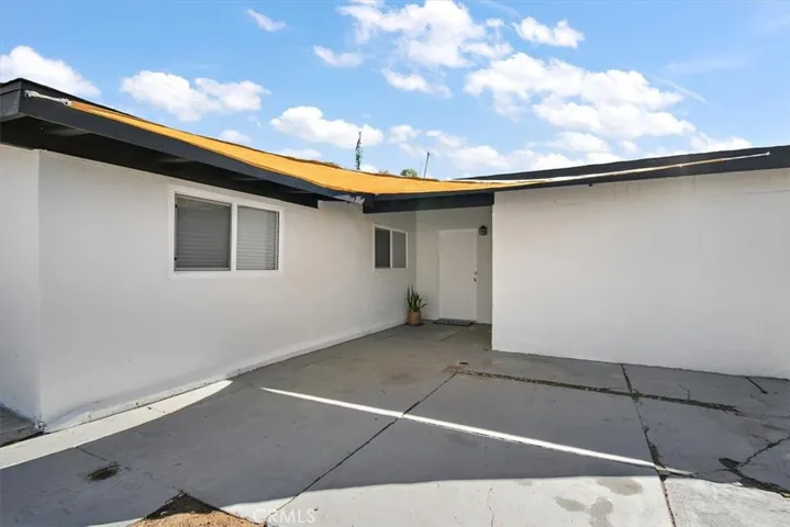 17541 Villa Park Street, La Puente, California 91744