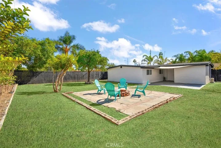 17541 Villa Park Street, La Puente, California 91744
