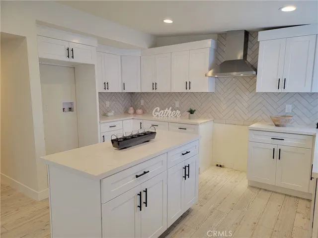 17541 Villa Park Street, La Puente, California 91744