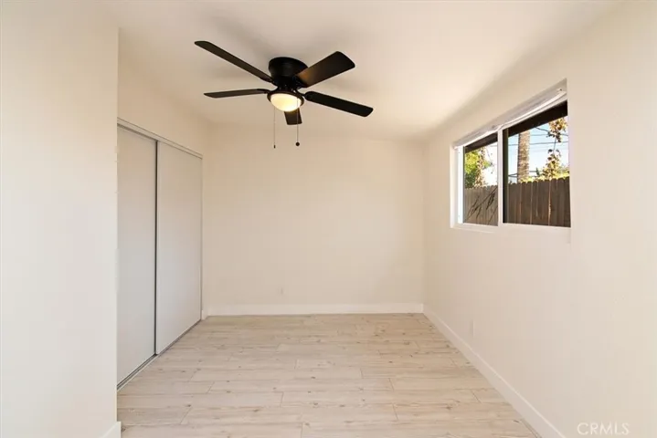 17541 Villa Park Street, La Puente, California 91744