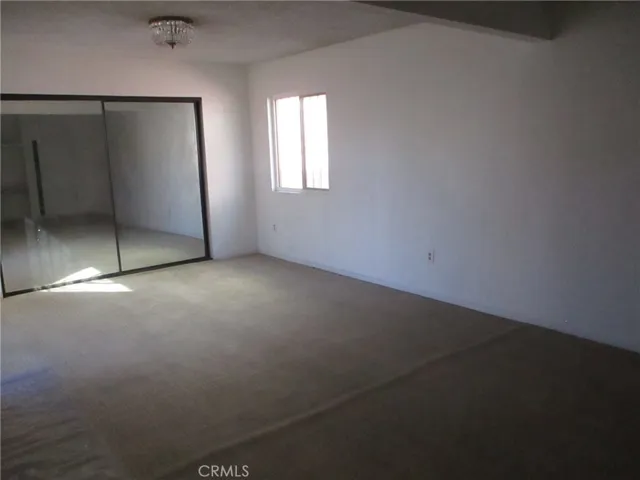 1239 N Wilmington Boulevard, Wilmington, California 90744
