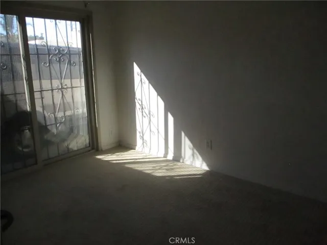 1239 N Wilmington Boulevard, Wilmington, California 90744