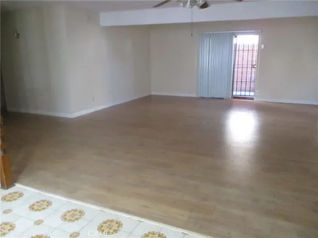 1239 N Wilmington Boulevard, Wilmington, California 90744