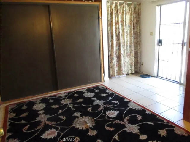 1239 N Wilmington Boulevard, Wilmington, California 90744