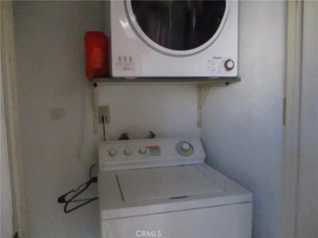 1239 N Wilmington Boulevard, Wilmington, California 90744