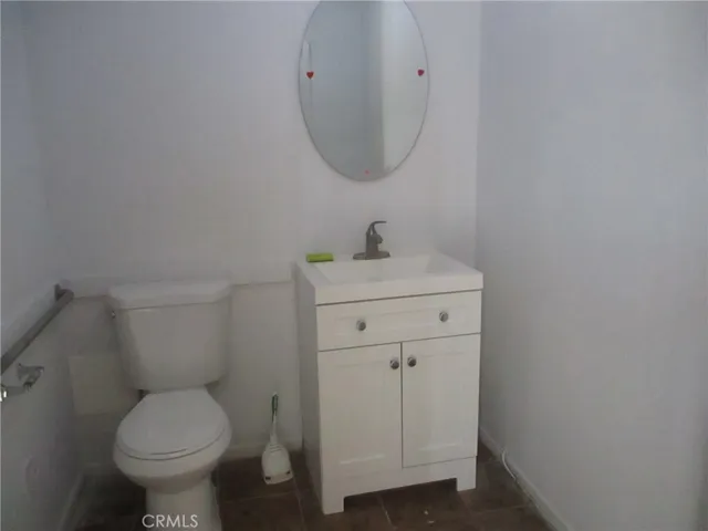 1239 N Wilmington Boulevard, Wilmington, California 90744