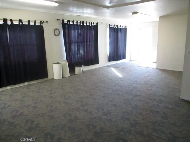 1239 N Wilmington Boulevard, Wilmington, California 90744