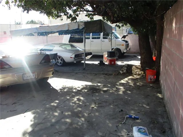 1239 N Wilmington Boulevard, Wilmington, California 90744