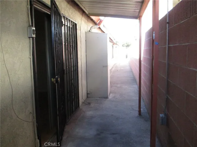 1239 N Wilmington Boulevard, Wilmington, California 90744