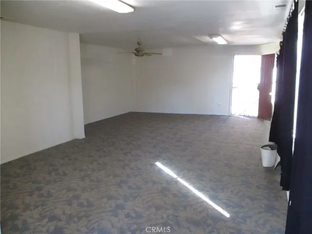 1239 N Wilmington Boulevard, Wilmington, California 90744