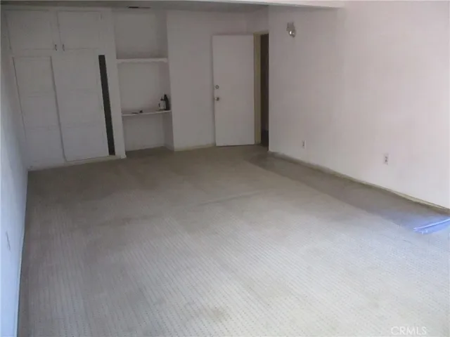 1239 N Wilmington Boulevard, Wilmington, California 90744