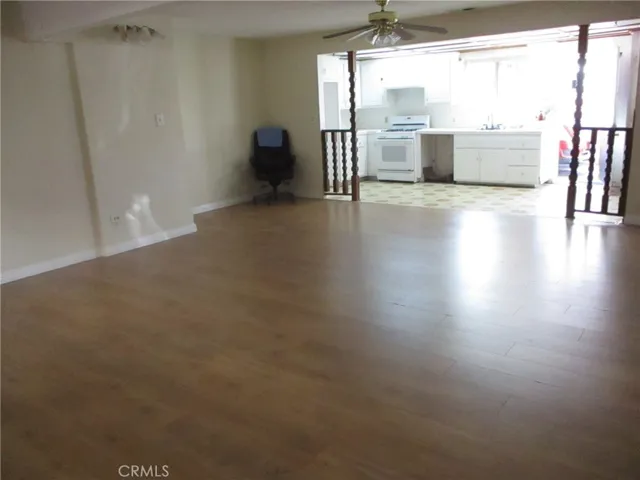 1239 N Wilmington Boulevard, Wilmington, California 90744