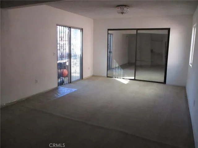 1239 N Wilmington Boulevard, Wilmington, California 90744