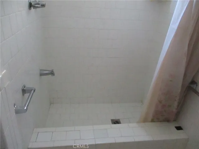 1239 N Wilmington Boulevard, Wilmington, California 90744