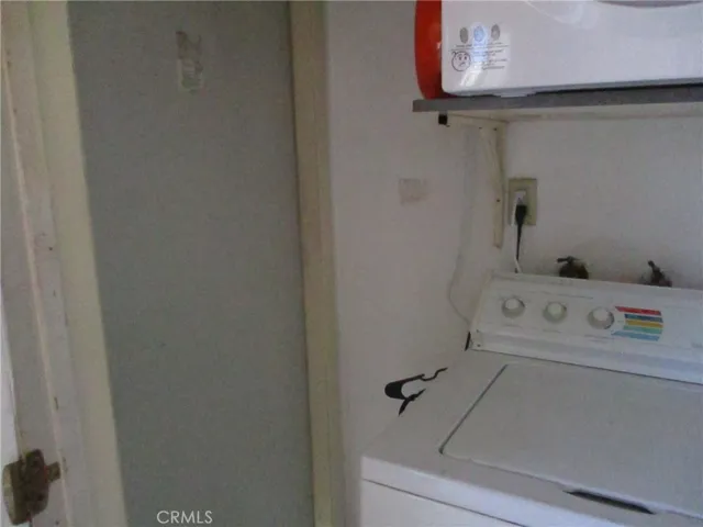 1239 N Wilmington Boulevard, Wilmington, California 90744