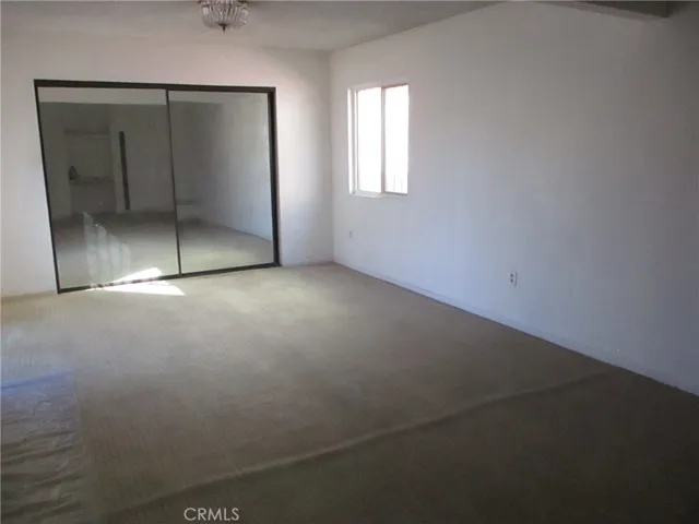 1239 N Wilmington Boulevard, Wilmington, California 90744