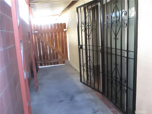 1239 N Wilmington Boulevard, Wilmington, California 90744